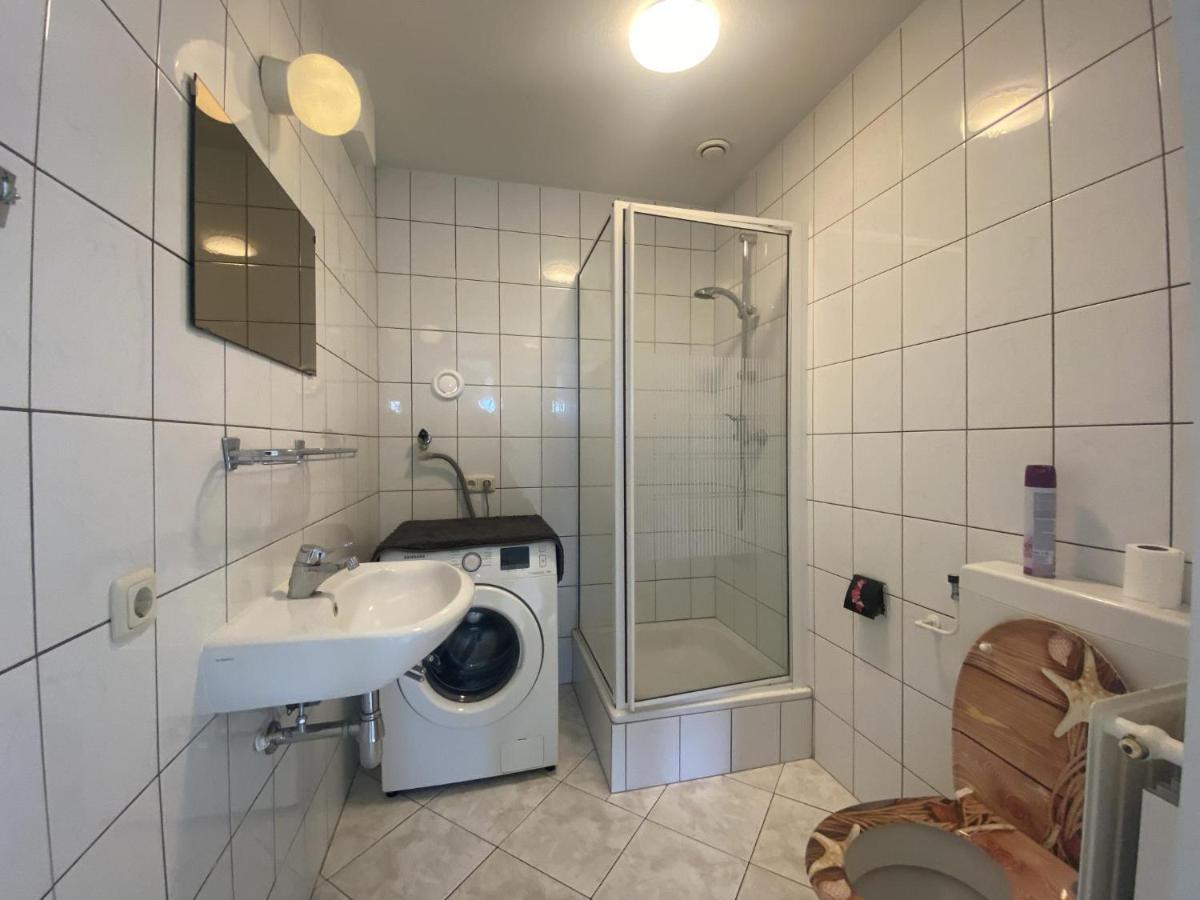 Catharina Villa Stevensweert Kültér fotó